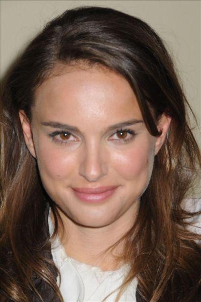 pictures of natalie portman and. natalie portman baby due date.